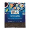 Blue Dragon Sushi Nori, 0.77 Oz view 1