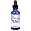 Energetix - Flu-Tone Homeopathic - 2 oz. view 1