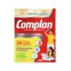 Complan New Natural Taste -500g view 1