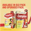 Complan New Natural Taste -500g view 2