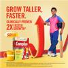 Complan New Natural Taste -500g view 3