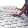 Promagnet Magnetic Travel Pad 1" Thick Standard (Powerful Ceramic Magnets Mfg. Br Core Gauss Rating is 3,550-3,950 per Magnet). Made in The USA Over 25 yrs. view 2