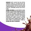 BOOST Women Balanced Nutritional Drink, Rich Chocolate, 8 FL OZ (Pack of 6) view 3