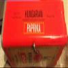 Szeged Hungarian Paprika - 4ounces (Pack of 3) view 2