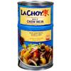 La Choy BEEF CHOW MEIN w/Asian-Style Vegetables 42oz (2 pack) view 1