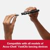 Accu-Chek, Fastclix Lancets 102, 1 Count view 2