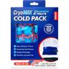 Cryo-MAX Reusable Cold Pack 8 Hour Medium - Each, Pack of 3 view 2