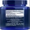 Life Extension Advanced Lipid Control 60 Vegetarian Capsules (Pack of 2) view 2