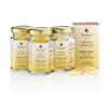 BeeAlive Royal Jelly Capsules - 3 Month Supply - 150 mg - 90 Capsules view 1
