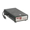 Sure Step Voice Box Only -Mini view 1