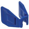 Autosqueeze Eye Drop Bottle Squeezer view 1
