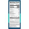 CLIF BUILDERS Protein Bars - Chocolate Mint Flavor - 20g Plant Based Protein - Gluten Free - Non-GMO - Low Glycemic - No Artificial Sweeteners - 2.4 oz. (6 Pack) view 3