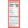 LUNA Bar - Nutz Over Chocolate Flavor - Gluten Free Snack Bars - Non-GMO - Protein Bars - Made with Organic Oats (6 Pack) view 3
