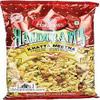 Haldirams Khatta Meetha 14.12 Oz by Haldirams [Foods] view 1
