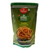 Haldiram's Murukku (200G) view 1