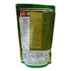 Haldiram's Murukku (200G) view 2