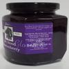 Mt. Hood Marion Berry Jam By Gloria's Gourmet: (12 Oz. Jar) view 3