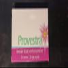 PROVESTRA (3 Packs) view 1