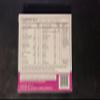 PROVESTRA (3 Packs) view 2