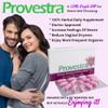 PROVESTRA (3 Packs) view 3