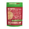 Sincerely Nuts Sunflower Seeds Roasted and Salted, Hulled | No Shell, Gluten-Free Snack, Vegan, and Kosher Certified, 1(LB) Bag view 1