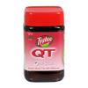 Typhoo QT Instant White Tea 125g Pack of 2 view 1