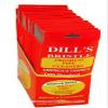 The Big Easy Pipe Accessories P860 Dills Bristle 32 Pipe Cleaners view 1