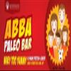 ABBA Paleo Bar (Whey Too Yummy) view 1