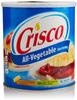 Crisco, All-Vegetable Shortening, 48 oz view 1