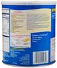 Crisco, All-Vegetable Shortening, 48 oz view 2