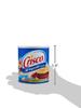 Crisco, All-Vegetable Shortening, 48 oz view 3