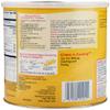 Crisco All Vegetable Shortening, Butter Flavor, 48 Oz view 2