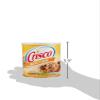 Crisco All Vegetable Shortening, Butter Flavor, 48 Oz view 3