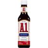 A.1. Original Steak Sauce (15 oz Bottle) view 1