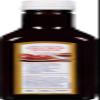 A.1. Original Steak Sauce (15 oz Bottle) view 2
