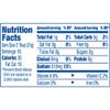 Kraft House Italian Lite Salad Dressing (16 fl oz Bottle) view 2