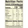 Stove Top Stuffing Mix, Chicken, 12 Ounce Box view 2