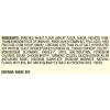 Stove Top Stuffing Mix, Chicken, 12 Ounce Box view 3