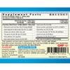 ActiveHerb YanVive Jin Kui Shen Qi Pian 200 Tablets view 2
