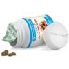 ActiveHerb YanVive Jin Kui Shen Qi Pian 200 Tablets view 3
