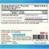 ActiveHerb Tonics4 200 Tablets view 2