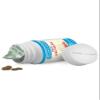 ActiveHerb Tonics4 200 Tablets view 3