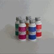 Gynostemma 100 count