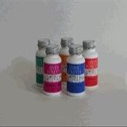 Gynostemma 100 count