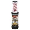 Colgin Liq Smoke Pecan view 1