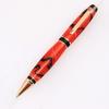 Legacy Woodturning, Cigar Pen Kit - Copper, 10 Pack view 2