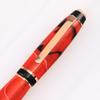 Legacy Woodturning, Cigar Pen Kit - Copper, 10 Pack view 3