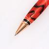 Legacy Woodturning, Cigar Pen Kit - Copper, 10 Pack view 4