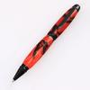Legacy Woodturning, Cigar Pen Kit - Black Chrome, 10 Pack view 2