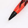 Legacy Woodturning, Cigar Pen Kit - Black Chrome, 10 Pack view 4